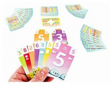 GÉMKER-GÉMKLUB Boldog mocsik társasjáték Háztartás / Otthon / Kültér - Játék / Sport - Társasjáték - 508639
