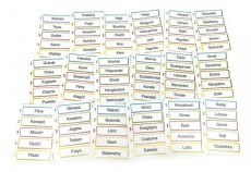 GÉMKER-GÉMKLUB Csak egy partijáték Háztartás / Otthon / Kültér - Játék / Sport - Társasjáték - 508006