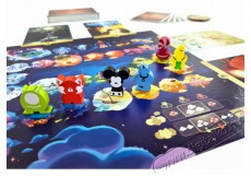 GÉMKER-GÉMKLUB Dixit – Disney társasjáték Háztartás / Otthon / Kültér - Játék / Sport - Társasjáték - 507780