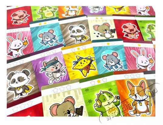 G&Eacute;MKER-G&Eacute;MKLUB Matric&aacute;k t&aacute;rsasj&aacute;t&eacute;k H&aacute;ztart&aacute;s / Otthon / K&uuml;lt&eacute;r - J&aacute;t&eacute;k / Sport - T&aacute;rsasj&aacute;t&eacute;k - 510847