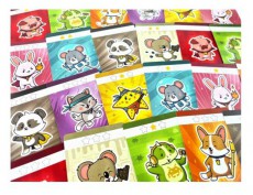 G&Eacute;MKER-G&Eacute;MKLUB Matric&aacute;k t&aacute;rsasj&aacute;t&eacute;k H&aacute;ztart&aacute;s / Otthon / K&uuml;lt&eacute;r - J&aacute;t&eacute;k / Sport - T&aacute;rsasj&aacute;t&eacute;k - 510847