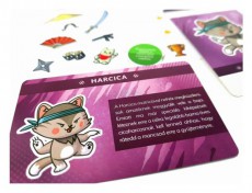 G&Eacute;MKER-G&Eacute;MKLUB Matric&aacute;k t&aacute;rsasj&aacute;t&eacute;k H&aacute;ztart&aacute;s / Otthon / K&uuml;lt&eacute;r - J&aacute;t&eacute;k / Sport - T&aacute;rsasj&aacute;t&eacute;k - 510847