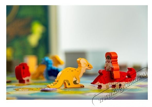 G&Eacute;MKER-G&Eacute;MKLUB Csod&aacute;latos teremtm&eacute;nyek t&aacute;rsasj&aacute;t&eacute;k H&aacute;ztart&aacute;s / Otthon / K&uuml;lt&eacute;r - J&aacute;t&eacute;k / Sport - T&aacute;rsasj&aacute;t&eacute;k - 515965