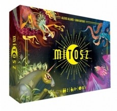 G&Eacute;MKER-G&Eacute;MKLUB M&iacute;tosz k&aacute;rtyaj&aacute;t&eacute;k H&aacute;ztart&aacute;s / Otthon / K&uuml;lt&eacute;r - J&aacute;t&eacute;k / Sport - T&aacute;rsasj&aacute;t&eacute;k - 515939