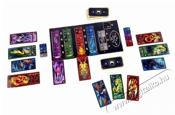 G&Eacute;MKER-G&Eacute;MKLUB M&iacute;tosz k&aacute;rtyaj&aacute;t&eacute;k H&aacute;ztart&aacute;s / Otthon / K&uuml;lt&eacute;r - J&aacute;t&eacute;k / Sport - T&aacute;rsasj&aacute;t&eacute;k - 515939