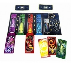 G&Eacute;MKER-G&Eacute;MKLUB M&iacute;tosz k&aacute;rtyaj&aacute;t&eacute;k H&aacute;ztart&aacute;s / Otthon / K&uuml;lt&eacute;r - J&aacute;t&eacute;k / Sport - T&aacute;rsasj&aacute;t&eacute;k - 515939