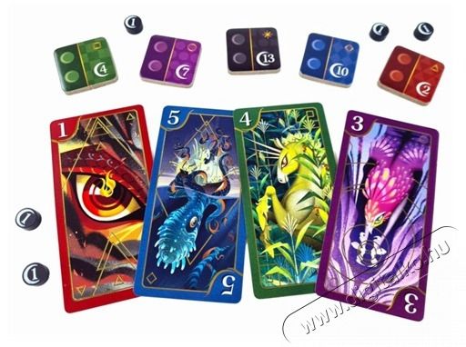 G&Eacute;MKER-G&Eacute;MKLUB M&iacute;tosz k&aacute;rtyaj&aacute;t&eacute;k H&aacute;ztart&aacute;s / Otthon / K&uuml;lt&eacute;r - J&aacute;t&eacute;k / Sport - T&aacute;rsasj&aacute;t&eacute;k - 515939