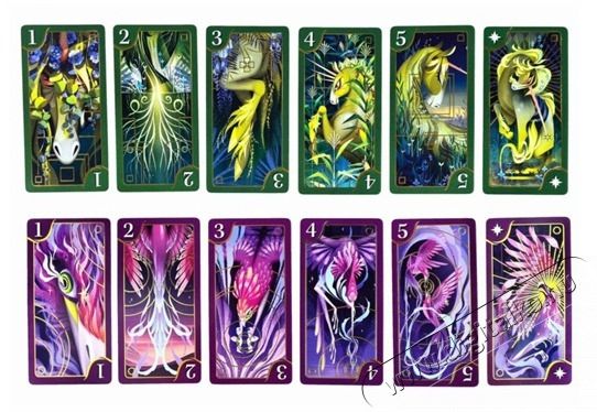 G&Eacute;MKER-G&Eacute;MKLUB M&iacute;tosz k&aacute;rtyaj&aacute;t&eacute;k H&aacute;ztart&aacute;s / Otthon / K&uuml;lt&eacute;r - J&aacute;t&eacute;k / Sport - T&aacute;rsasj&aacute;t&eacute;k - 515939