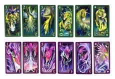 G&Eacute;MKER-G&Eacute;MKLUB M&iacute;tosz k&aacute;rtyaj&aacute;t&eacute;k H&aacute;ztart&aacute;s / Otthon / K&uuml;lt&eacute;r - J&aacute;t&eacute;k / Sport - T&aacute;rsasj&aacute;t&eacute;k - 515939