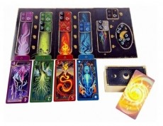 G&Eacute;MKER-G&Eacute;MKLUB M&iacute;tosz k&aacute;rtyaj&aacute;t&eacute;k H&aacute;ztart&aacute;s / Otthon / K&uuml;lt&eacute;r - J&aacute;t&eacute;k / Sport - T&aacute;rsasj&aacute;t&eacute;k - 515939