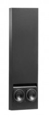 Genelec 5041A beépíthető mélynyomó Audio-Video / Hifi / Multimédia - Hangfal - Hangfalszett - Mélynyomó - 293434