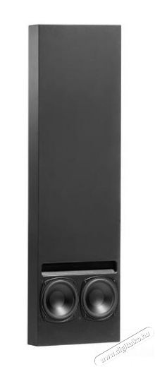 Genelec 5041A beépíthető mélynyomó Audio-Video / Hifi / Multimédia - Hangfal - Hangfalszett - Mélynyomó - 293434