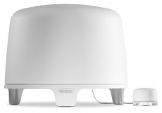 Genelec F One mélynyomó - fehér Audio-Video / Hifi / Multimédia - Hangfal - Hangfalszett - Mélynyomó - 293416