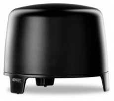 Genelec F Two mélynyomó - fekete Audio-Video / Hifi / Multimédia - Hangfal - Hangfalszett - Mélynyomó - 293415
