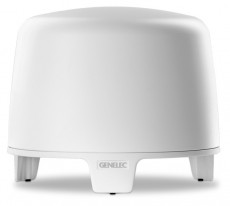 Genelec F Two aktív mélynyomó - fehér Audio-Video / Hifi / Multimédia - Hangfal - Hangfalszett - Mélynyomó - 293430