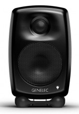 Genelec G One hangsugárzó - fekete Audio-Video / Hifi / Multimédia - Hangfal - Hangfalszett - Álló / front hangfal - 293438