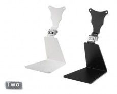 Genelec Table Stand 8020 asztali állvány Audio-Video / Hifi / Multimédia - Hangfal tartó / állvány - Hangsugárzó állvány - 293433
