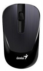 Genius SlimStar 8008 vezeték nélküli billentyűzet HU + egér Iroda és számítástechnika - Billentyűzet / billentyűzet szett - Vezeték nélküli - 324307