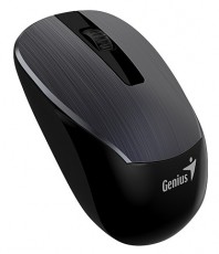 Genius SlimStar 8008 vezeték nélküli billentyűzet HU + egér Iroda és számítástechnika - Billentyűzet / billentyűzet szett - Vezeték nélküli - 324307