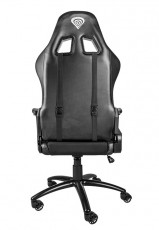 Genesis NFG-0783 Nitro 550 Gaming szék - kék/fekete Háztartás / Otthon / Kültér - Egyéb háztartási termék - 324301