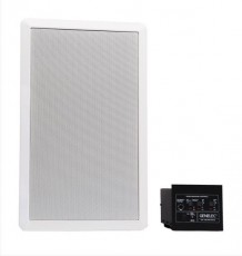 Genelec AIW26 beépíthető hangsugárzó - fehér Audio-Video / Hifi / Multimédia - Hangfal - Hangfalszett - Beépíthető hangsugárzó - 293428