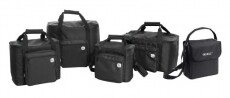 Genelec Soft Carrying Bag hordtáska Audio-Video / Hifi / Multimédia - Hangfal - Hangfalszett - Kiegészítő - 293442