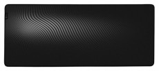 Genesis Carbon 500 Ultra Blaze 110x45cm eg&eacute;rpad Iroda &eacute;s sz&aacute;m&iacute;t&aacute;stechnika - Eg&eacute;r - Eg&eacute;rpad - 455316