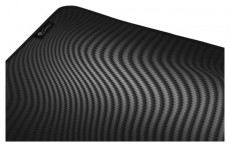 Genesis Carbon 500 Ultra Blaze 110x45cm eg&eacute;rpad Iroda &eacute;s sz&aacute;m&iacute;t&aacute;stechnika - Eg&eacute;r - Eg&eacute;rpad - 455316