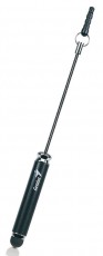 Genius 200S Touchpen toll érintőképernyőhöz Mobil / Kommunikáció / Smart - Mobiltelefon kiegészítő / tok - Ceruza - 311591