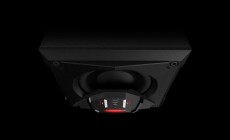 Genius Genius SW-G5.1 3500 Hangfal szett 5.1 Audio-Video / Hifi / Multim&eacute;dia - Hangfal - Hangfalszett - Hangfalszett - 343087