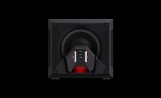 Genius Genius SW-G5.1 3500 Hangfal szett 5.1 Audio-Video / Hifi / Multim&eacute;dia - Hangfal - Hangfalszett - Hangfalszett - 343087