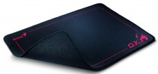 Genius GX-SPEED P100 gamer egérpad Iroda és számítástechnika - Egér - Egérpad - 367537