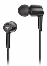 Genius HS-M225 headset - fekete Audio-Video / Hifi / Multimédia - Fül és Fejhallgatók - Fülhallgató mikrofonnal / headset - 311634