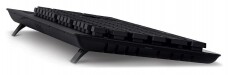 Genius SlimStar C130 USB billentyűzet HU + egér Iroda és számítástechnika - Billentyűzet / billentyűzet szett - Vezetékes - 342217