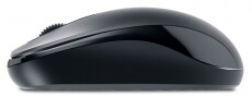 Genius DX 110 USB egér - fekete Iroda és számítástechnika - Egér - Vezetékes egér - 311596