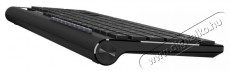 Genius SLIMSTAR 7230 HUN BILLENTYŰZET Iroda és számítástechnika - Billentyűzet / billentyűzet szett - Vezeték nélküli - 479212