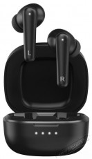 Genius HS-M910BT Audio-Video / Hifi / Multimédia - Fül és Fejhallgatók - Fülhallgató - 509948