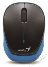 Genius Micro Traveler 9000R vezet&eacute;k n&eacute;lk&uuml;li k&eacute;k eg&eacute;r Iroda &eacute;s sz&aacute;m&iacute;t&aacute;stechnika - Eg&eacute;r - Vezet&eacute;k n&eacute;lk&uuml;li eg&eacute;r - 514992