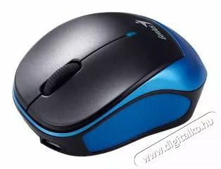 Genius Micro Traveler 9000R vezet&eacute;k n&eacute;lk&uuml;li k&eacute;k eg&eacute;r Iroda &eacute;s sz&aacute;m&iacute;t&aacute;stechnika - Eg&eacute;r - Vezet&eacute;k n&eacute;lk&uuml;li eg&eacute;r - 514992