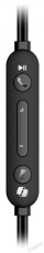 Genius HS-220U AI Audio-Video / Hifi / Multimédia - Fül és Fejhallgatók - Fejhallgató mikrofonnal / headset - 518721