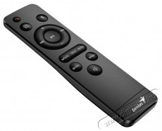 Genius SW-2.1 1850BT Audio-Video / Hifi / Multimédia - Hangfal - Hangfalszett - Hangfalszett - 522782