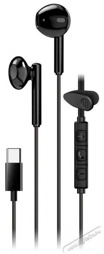 Genius HS-M366 fekete Audio-Video / Hifi / Multim&eacute;dia - F&uuml;l &eacute;s Fejhallgat&oacute;k - F&uuml;lhallgat&oacute; mikrofonnal / headset - 524819