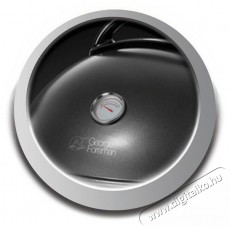 George Foreman 22460-56/GF Kültéri/beltéri álló grill, levehető sütőlappal - Lar Konyhai termékek - Sütő-főzőlap, tűzhely (szabadonálló) - Mini sütő / mini grill / mini konyha - 373015
