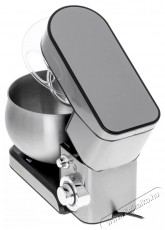 Gerlach GL4219 konyhai robotgép Konyhai termékek - Konyhai kisgép (előkészítés / feldolgozás) - Konyhai robotgép - 378430