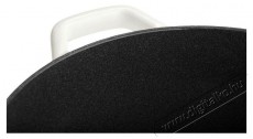Gerlach NATUR IRON Öntöttvas edény 31 cm 5,5 l Konyhai termékek - Edény - Fazék / lábas - 504742