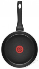 Gerlach ILAG ULTIMATE, 24 cm Konyhai termékek - Edény - Serpenyő - 522790