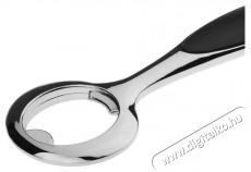 Gerlach SOLID Crown kupaknyitó Konyhai termékek - Konyhai eszköz - Konzerv / üveg / bor nyitó - 524824