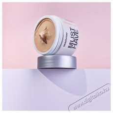 Gerovital Must Have hidrat&aacute;l&oacute; kr&eacute;m, 50 ml Sz&eacute;ps&eacute;g&aacute;pol&aacute;s / Eg&eacute;szs&eacute;g - Arc / bőr &aacute;pol&aacute;s - Kieg&eacute;sz&iacute;tő - 536613