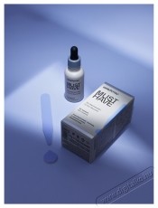 Gerovital Must Have hidrat&aacute;l&oacute; sz&eacute;rum, 30 ml Sz&eacute;ps&eacute;g&aacute;pol&aacute;s / Eg&eacute;szs&eacute;g - Arc / bőr &aacute;pol&aacute;s - Kieg&eacute;sz&iacute;tő - 536611