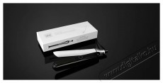 ghd Chronos Styler fehér Szépségápolás / Egészség - Hajápolás - Hajvasaló / egyenesítő - 510483